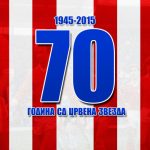 70_godina_sd_crvena_zvezda_by_vucko024-d8k9mvu