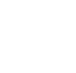 Logo-sd