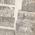 Pozadina 2