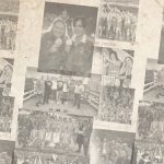 Pozadina4