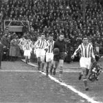 1951