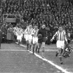 1951