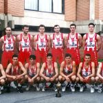 1993-94 (3)
