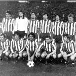 Finalisti Kupa UEFA 1979