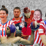 Header novi 2