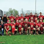Ragbi 13 Super kup