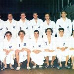 Sampioni 1991-92