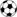 Soccer ball