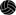 Vaterpollo