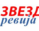 Zvezdina revija baner 2