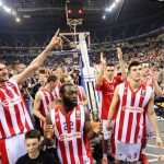 crvena-zvezda-makabi-euroleague-arena