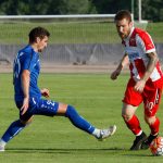 13559195_10154889689389119_9119714442908943383_o