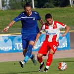 13592216_10154889689424119_9005906926815044000_n