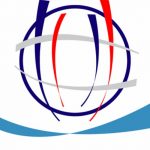 vss logo