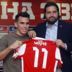 540x_image_577fb2b390217