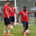 540x_image_5780d3f93ab66