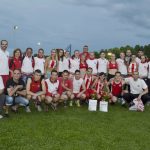 Atletika – kupovi