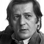 Bogdan Tirnanic