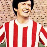 Djordje Marjanovic