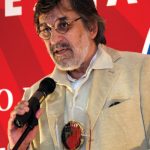 Dragan Nikolic