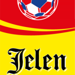 Fudbal – Super liga