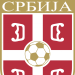 Fudbalski_savez_Srbije.svg