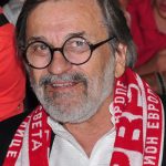 Gaga Nikolic