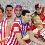Header novi 31