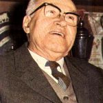 Isa Jovanovic
