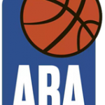 Kosarka-ABA-liga