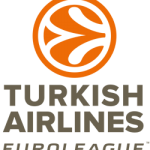 Kosarka – Evroliga