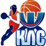 Kosarka-zene-Prva-liga