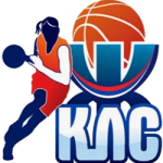 Kosarka zene- Prva liga