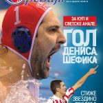 Revija-621-pdf-image