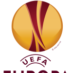 UEFA-EUROPA-LEAGUE