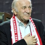 Velimir Bata Zivojinovic