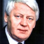 Vladimir Cvetkovic