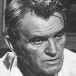 Vladimir Dedijer