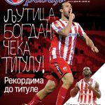 ZR_623_WEB-pdf-image