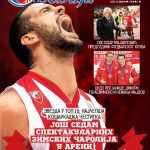 ZR_629_WEB-pdf-image