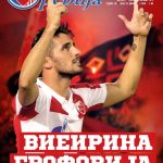 ZR_635_WEB-pdf-image