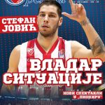 ZR_638_WEB-pdf-image