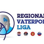 regionalna-liga-logo