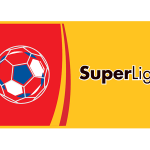 superliga