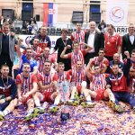 Super Kup Srbije 2016