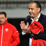 05112016 bozovic
