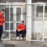 28112016 ristic i manojlovic (2)