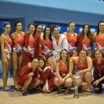 ZVKCZ pobednice kupa