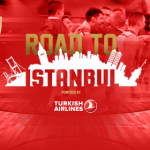 17052017 istanbul