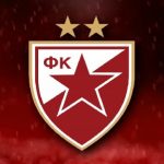 25052017 fkcz